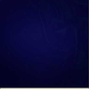 Meet your Posher, Sophie